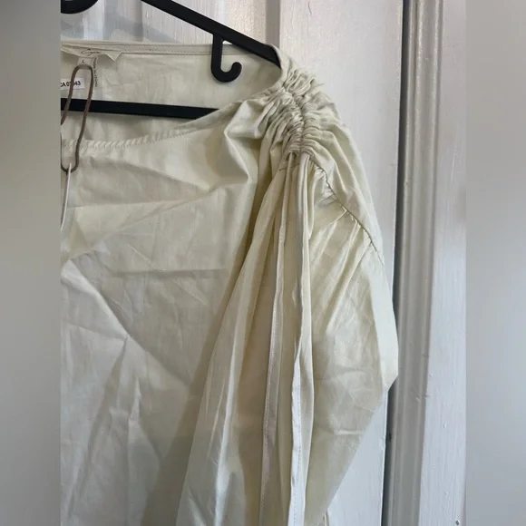 Top Capri - Picture 13 of 16